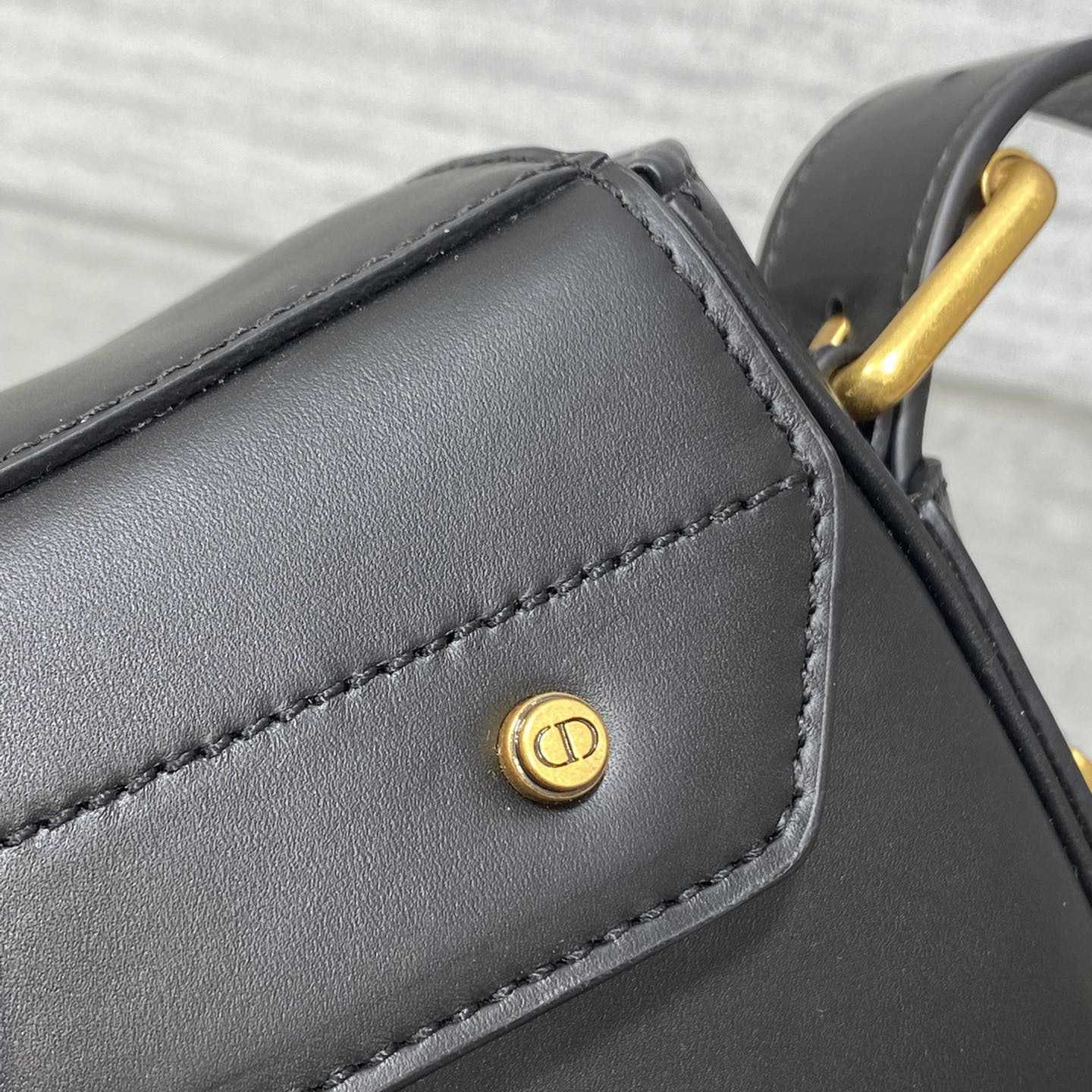 Dior Small Streetchic Bag   - DopestKickz