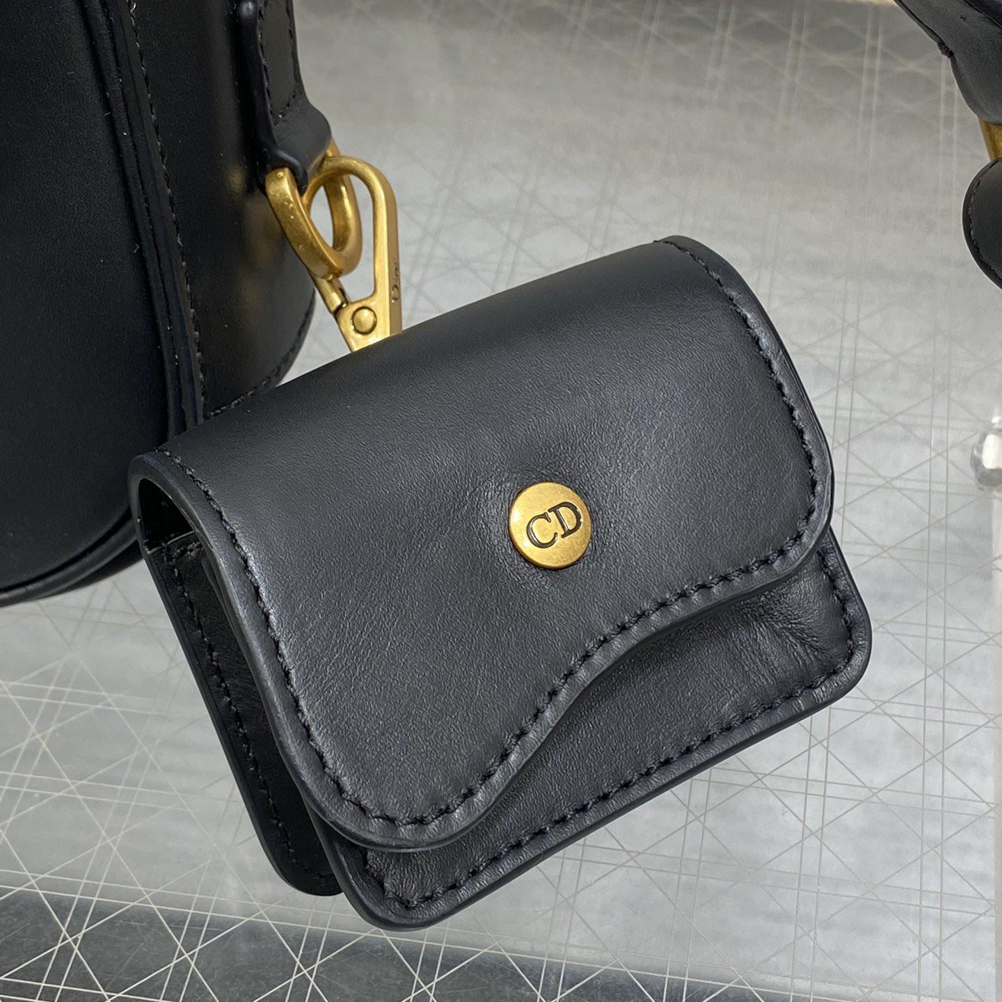 Dior Small Streetchic Bag   - DopestKickz