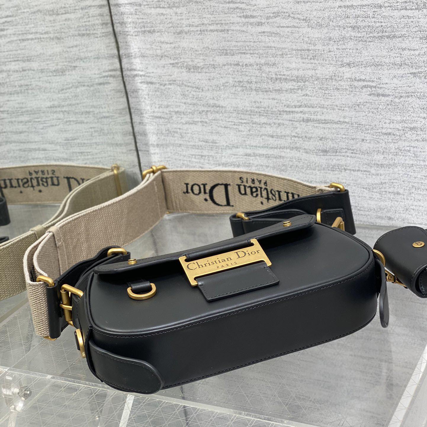 Dior Small Streetchic Bag   - DopestKickz