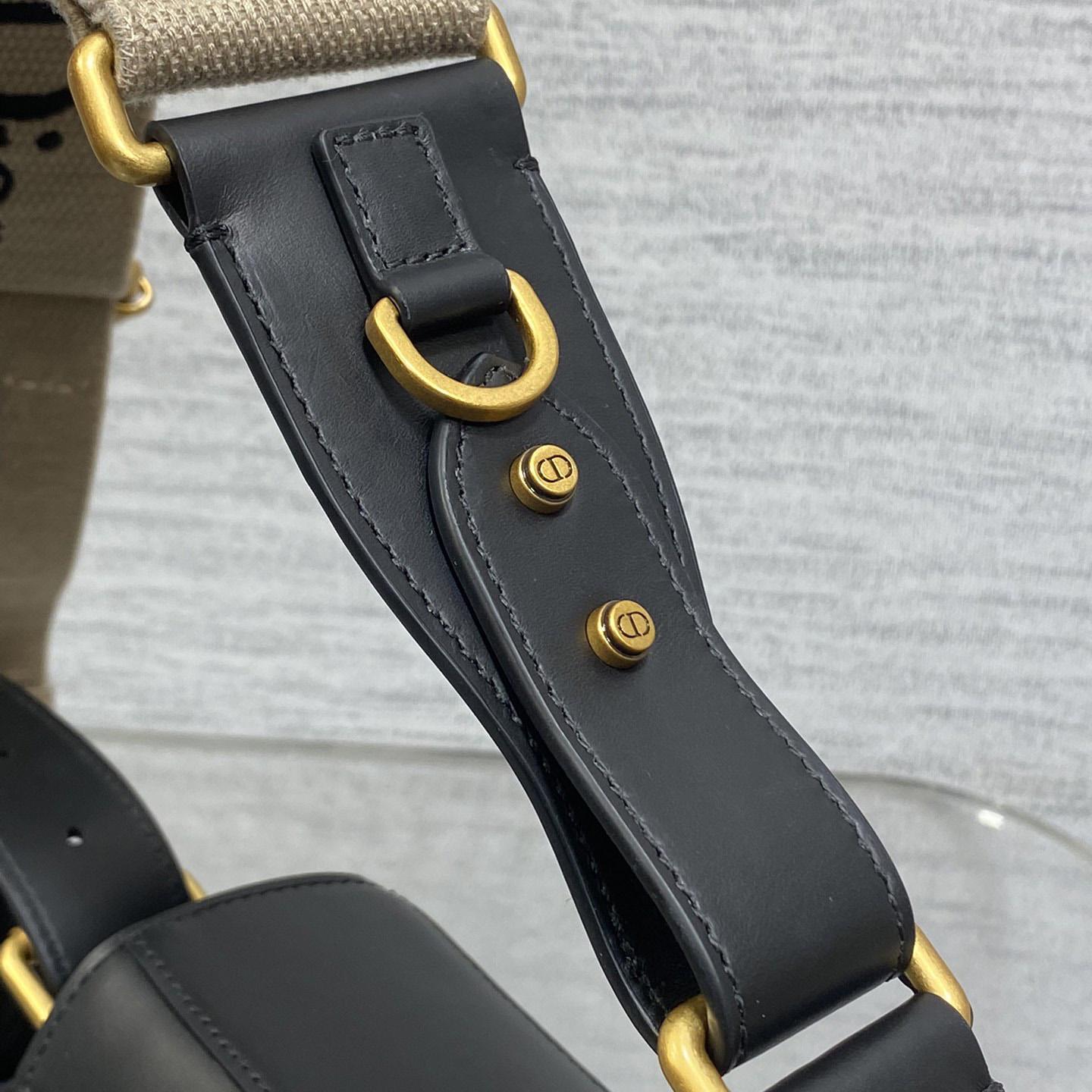 Dior Small Streetchic Bag   - DopestKickz