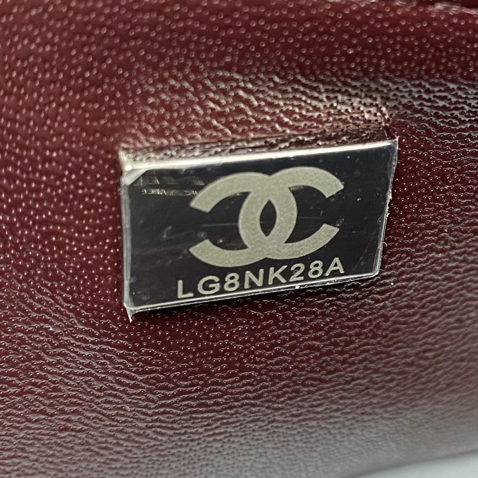 Chanel A01112 Bag - DopestKickz