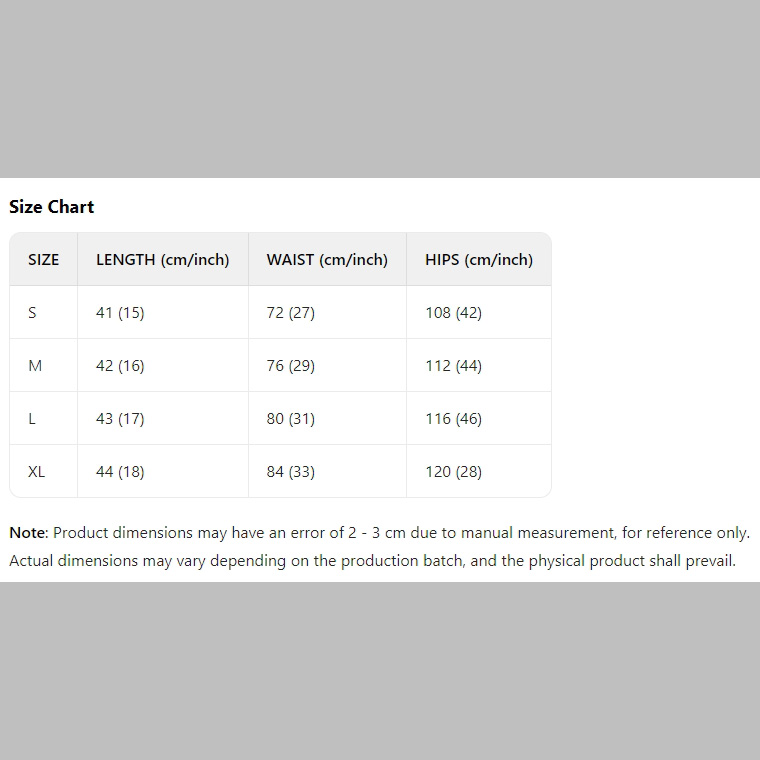 Prada Logo Swim Short - DopestKickz