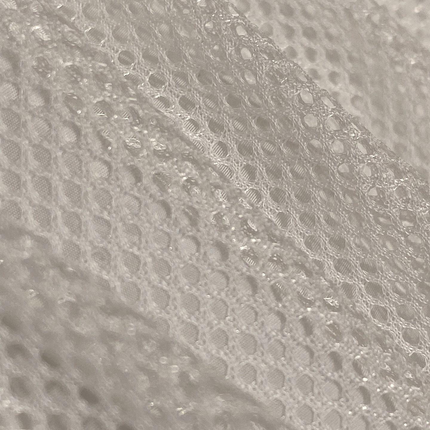 Prada Logo Swim Short - DopestKickz