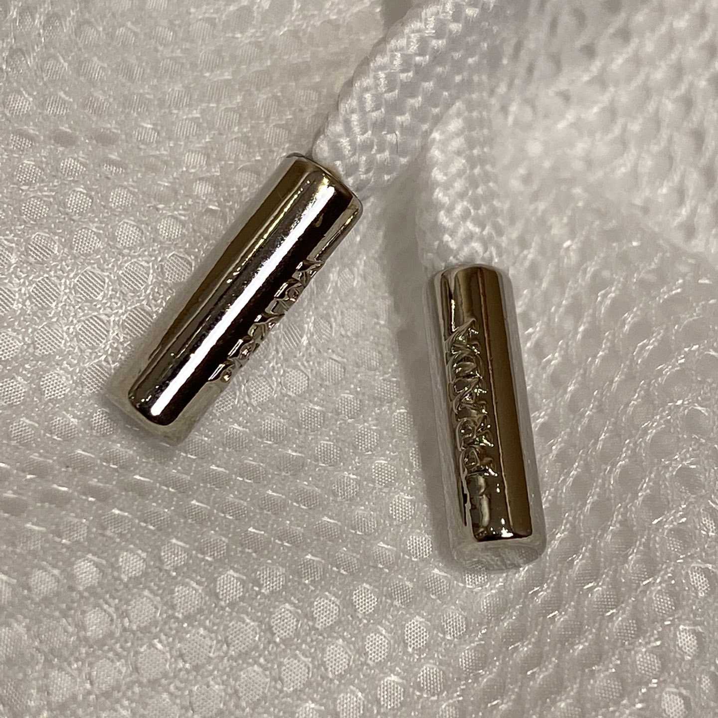 Prada Logo Swim Short - DopestKickz