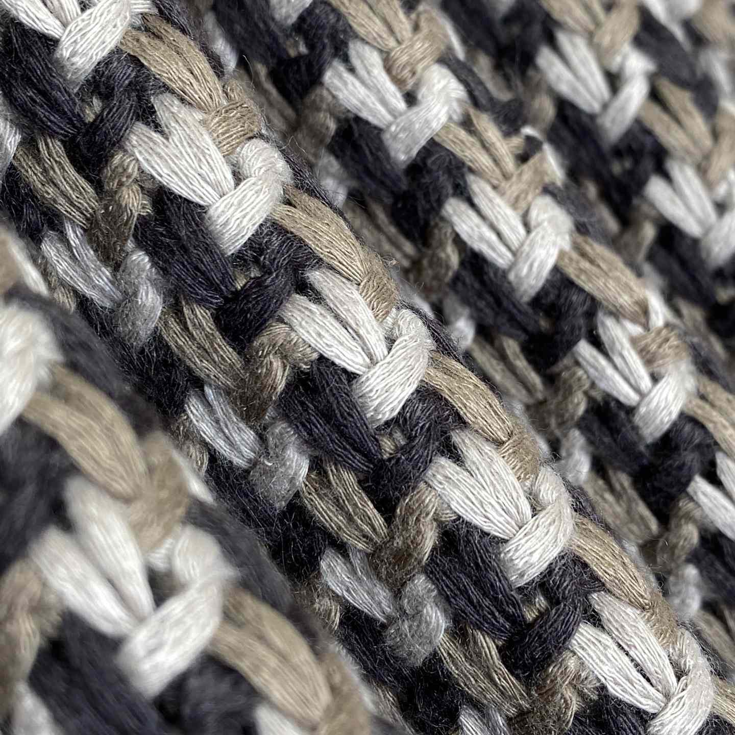 Louis Vuitton Cotton Jacquard Vest   1AHC37 - DopestKickz