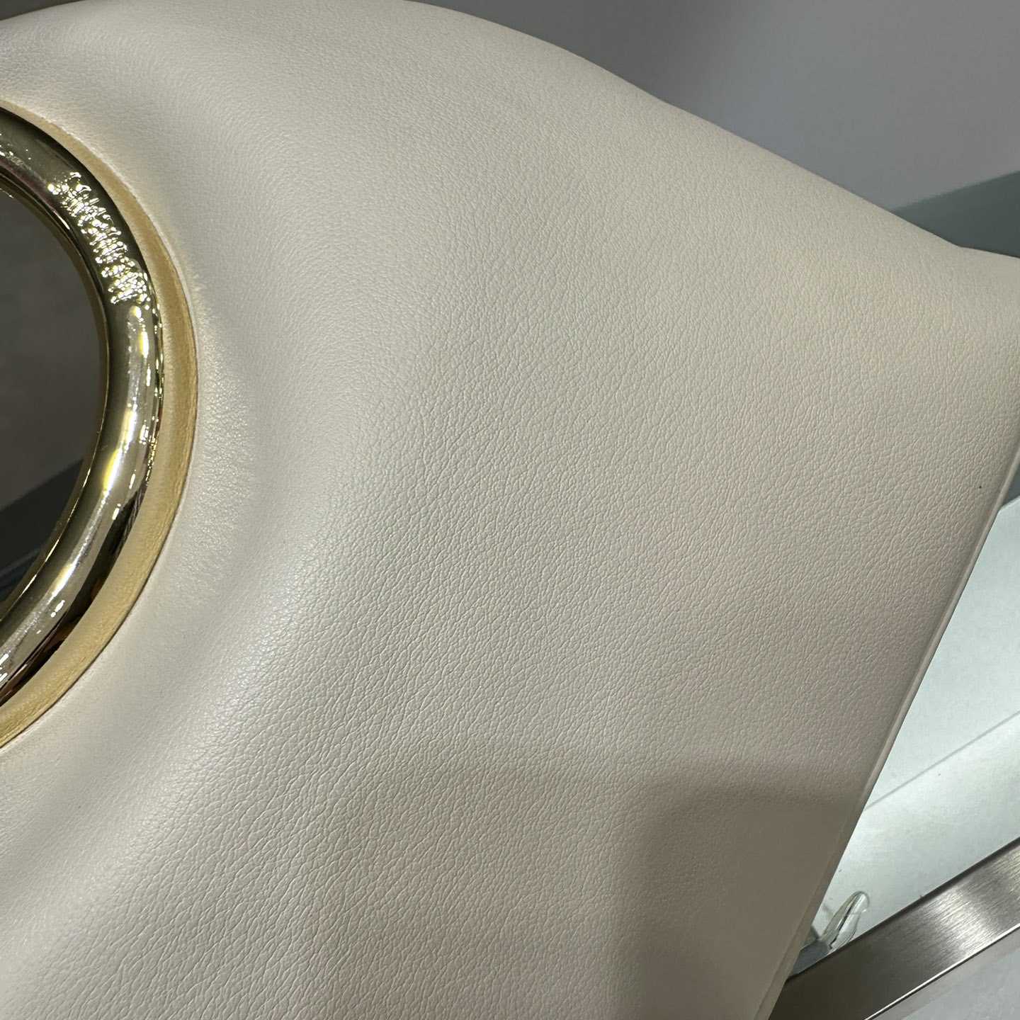 Jacquemus The Calino (24*9.5*20cm) - DopestKickz