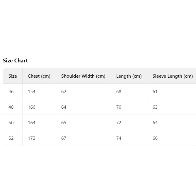 Balenciaga Basketball Series - Tracksuit Jacket In Black - DopestKickz