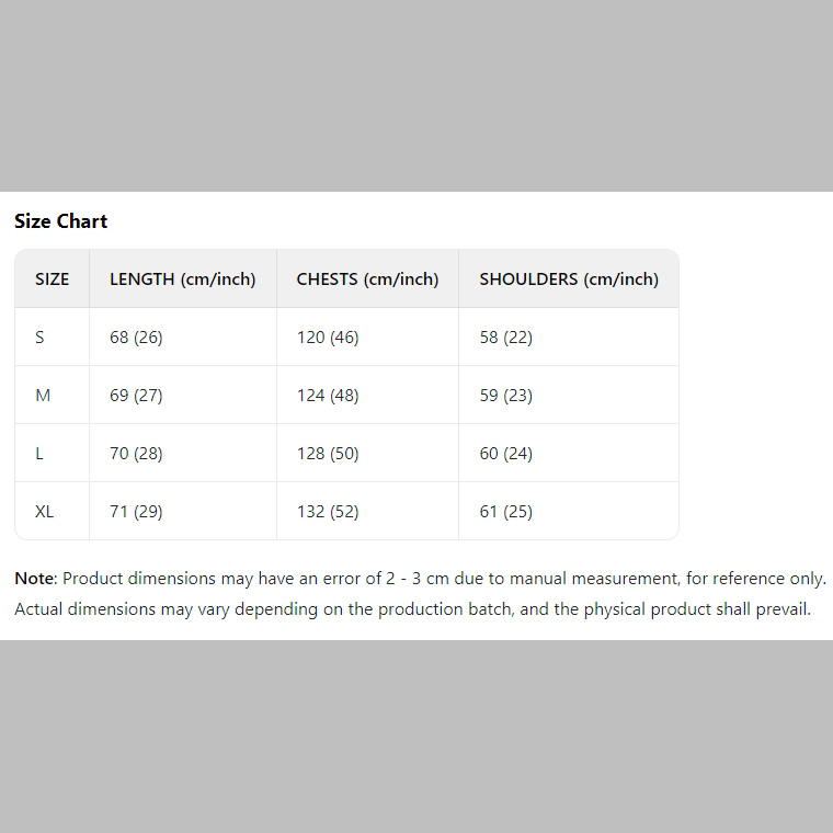 Prada Re-Nylon Short-sleeve Shirt - DopestKickz