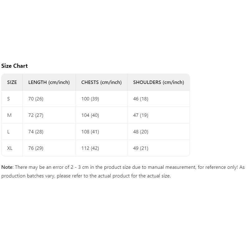 Burberry Knot Logo Cotton T-shirt   - DopestKickz