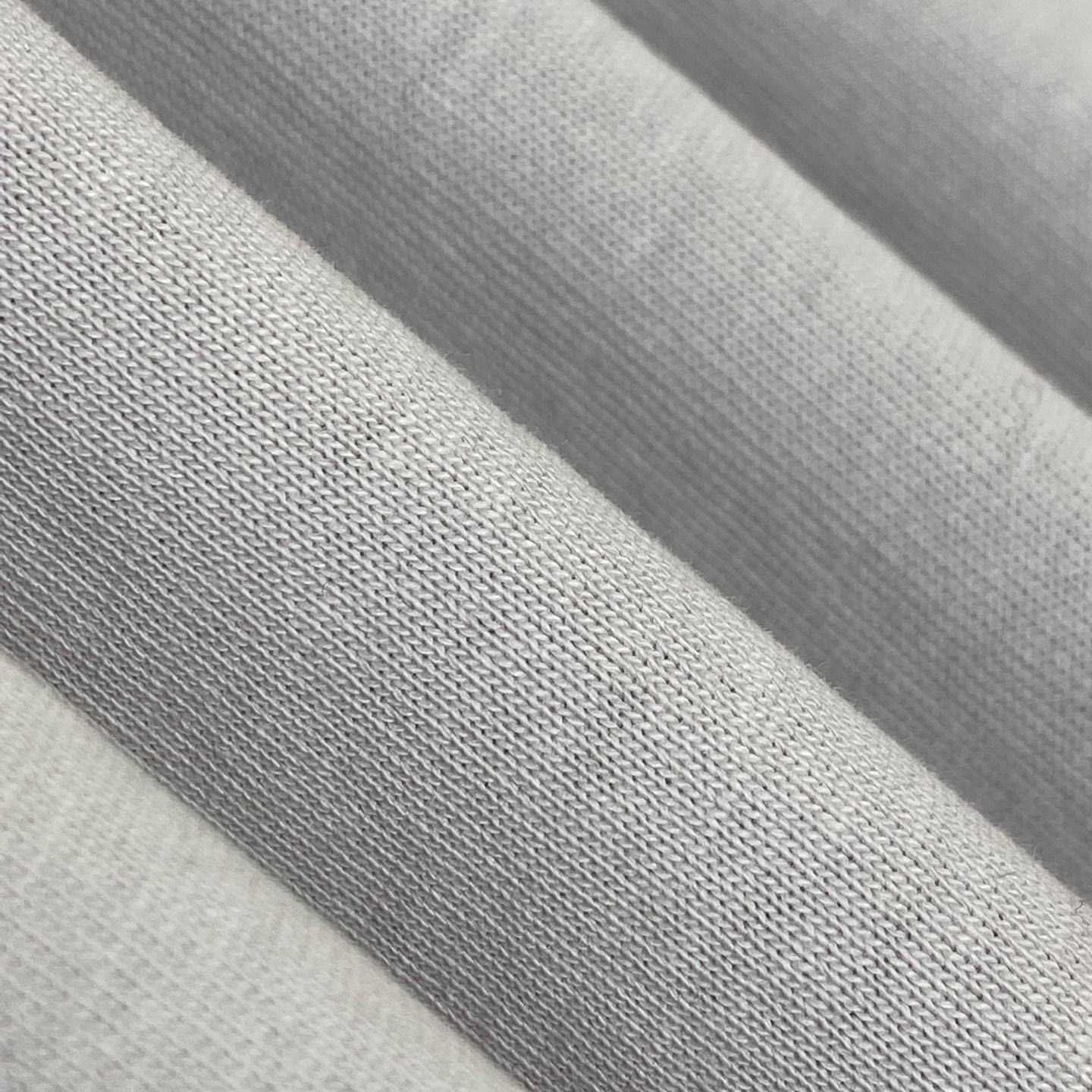 Burberry Knot Logo Cotton T-shirt   - DopestKickz