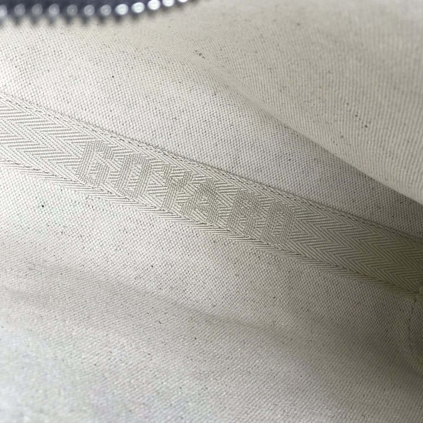 Goyard Conti Pouch - DopestKickz