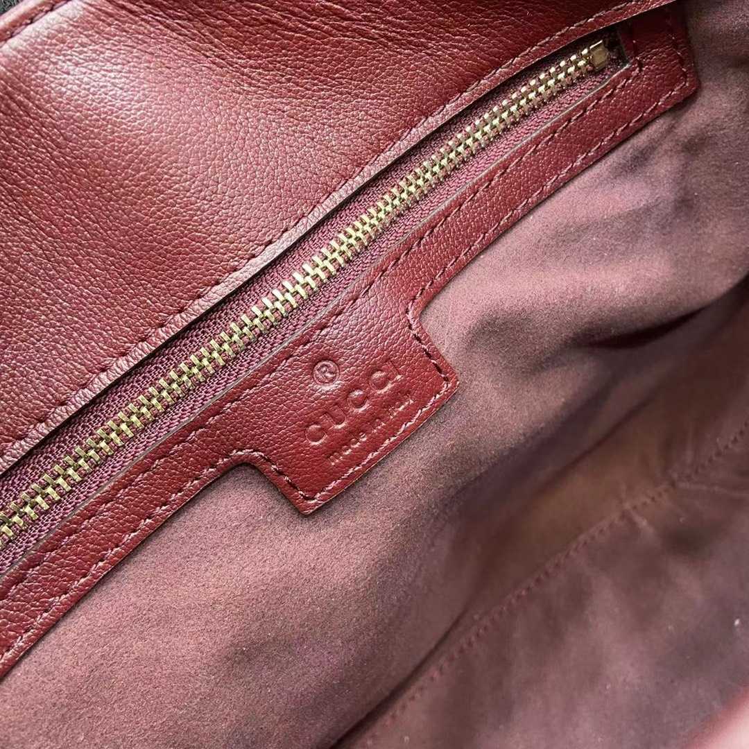 Gucci Diana Small Shoulder Bag - DopestKickz