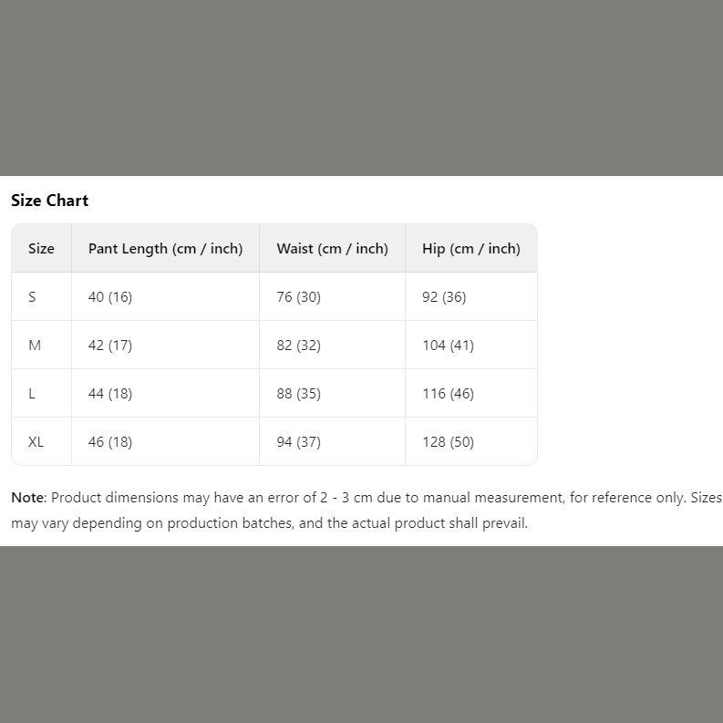 Moncler Swimming Shorts - DopestKickz