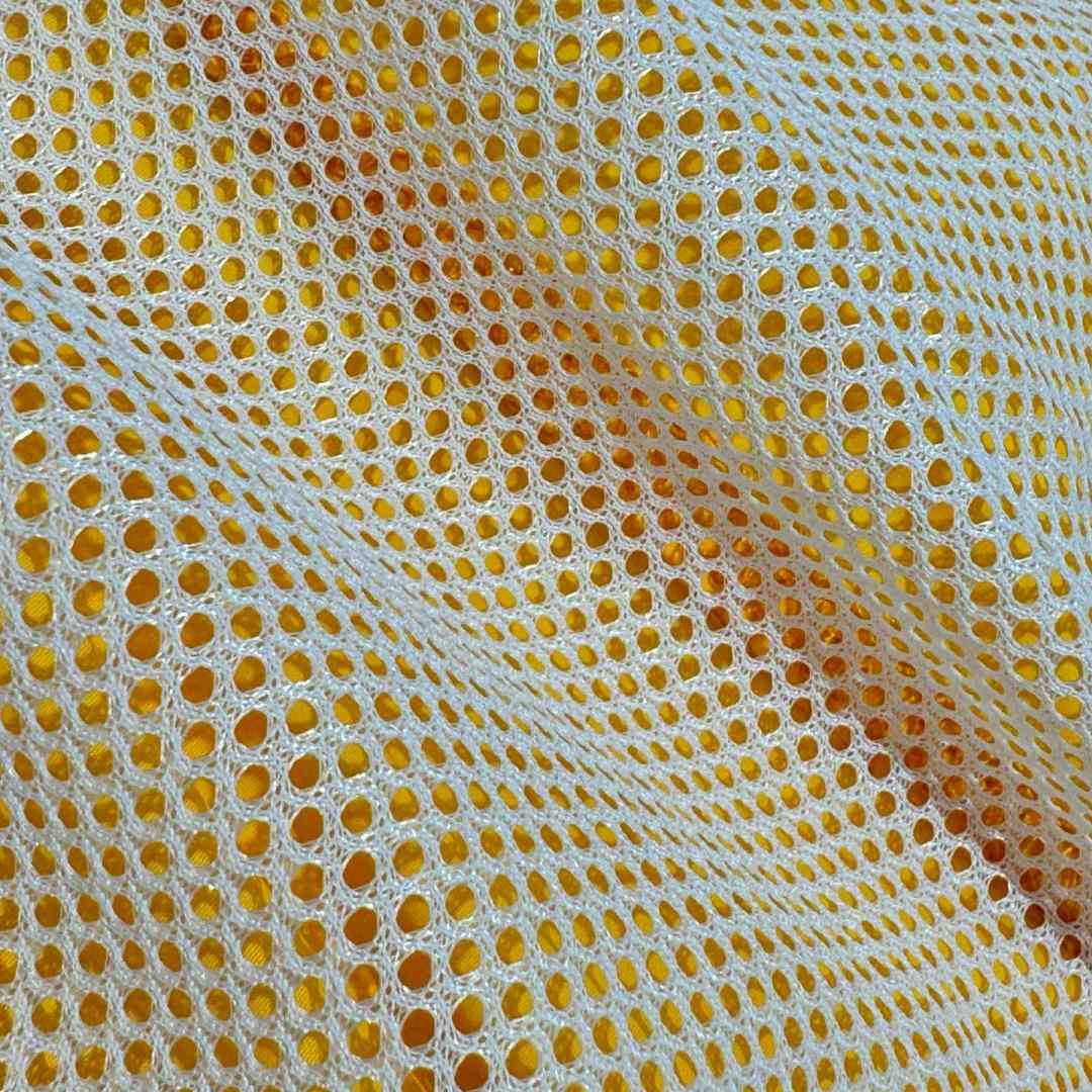 Moncler Swimming Shorts - DopestKickz