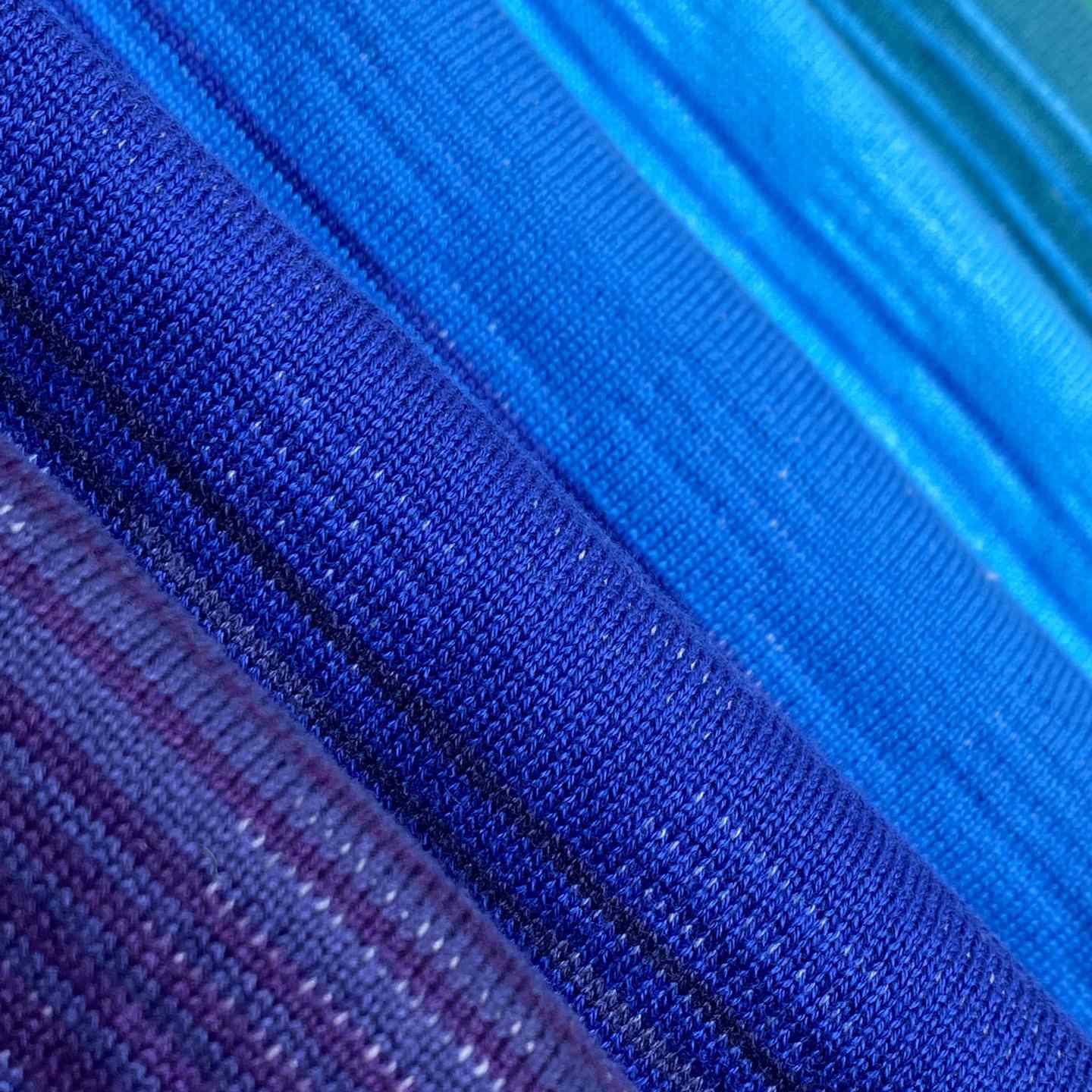 Louis Vuitton Damier Gradient Jacquard Pullover   1AGTL0 - DopestKickz