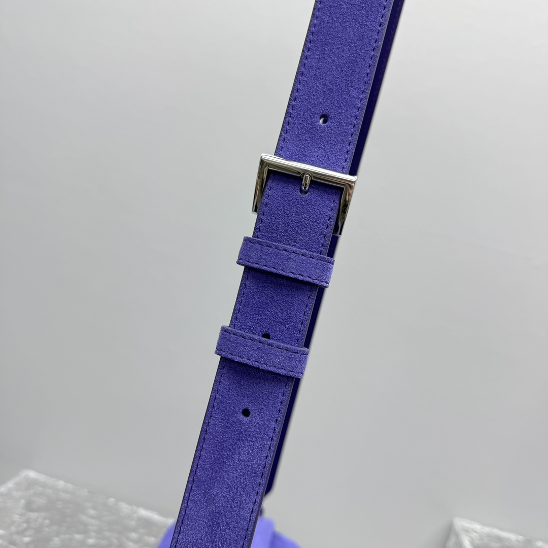 Prada Suede Shoulder Bag - DopestKickz