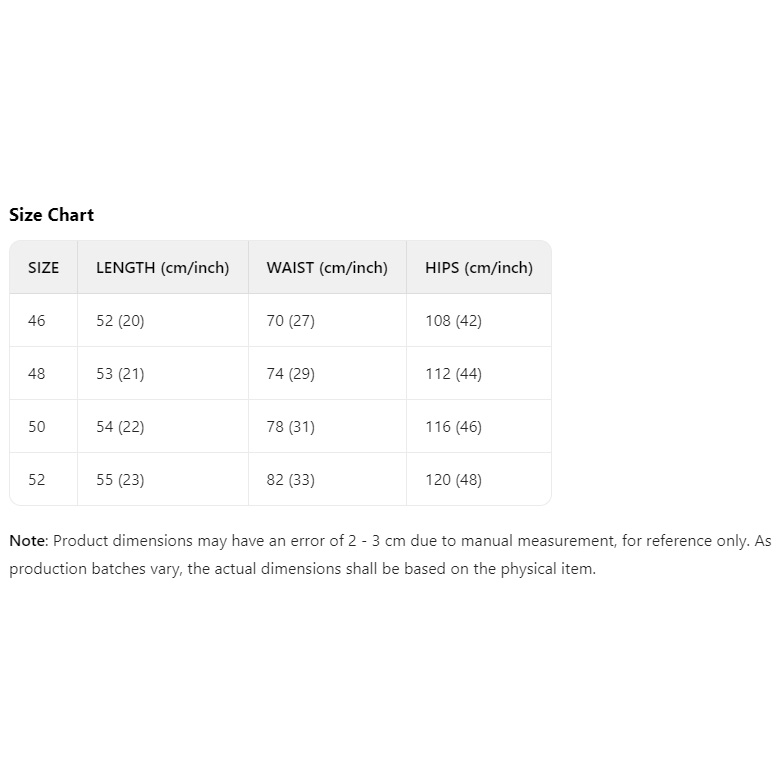 Gucci Cotton Jacquard Shorts With GG Shadow - DopestKickz