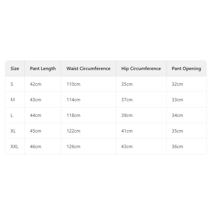 Nike Stussy Habanero Red Water Short Nylon  - DopestKickz