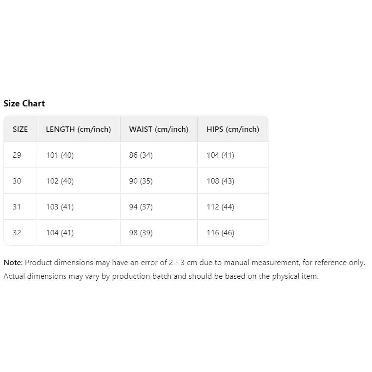 Louis Vuitton Sunfaded Effect Denim Skate Pants  1AHBMW - DopestKickz
