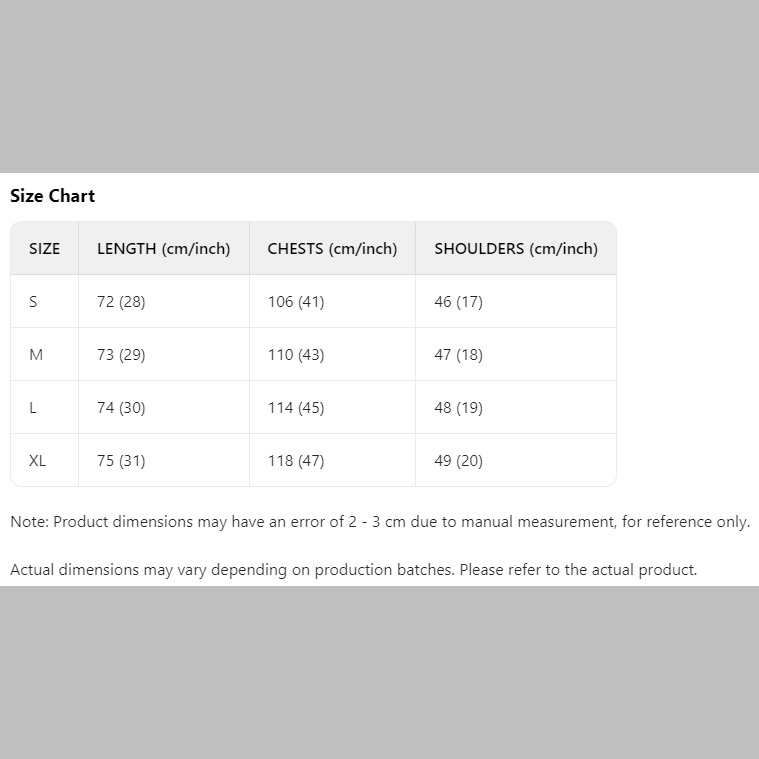 Louis Vuitton Damier Short-Sleeved Chambray Shirt   - DopestKickz