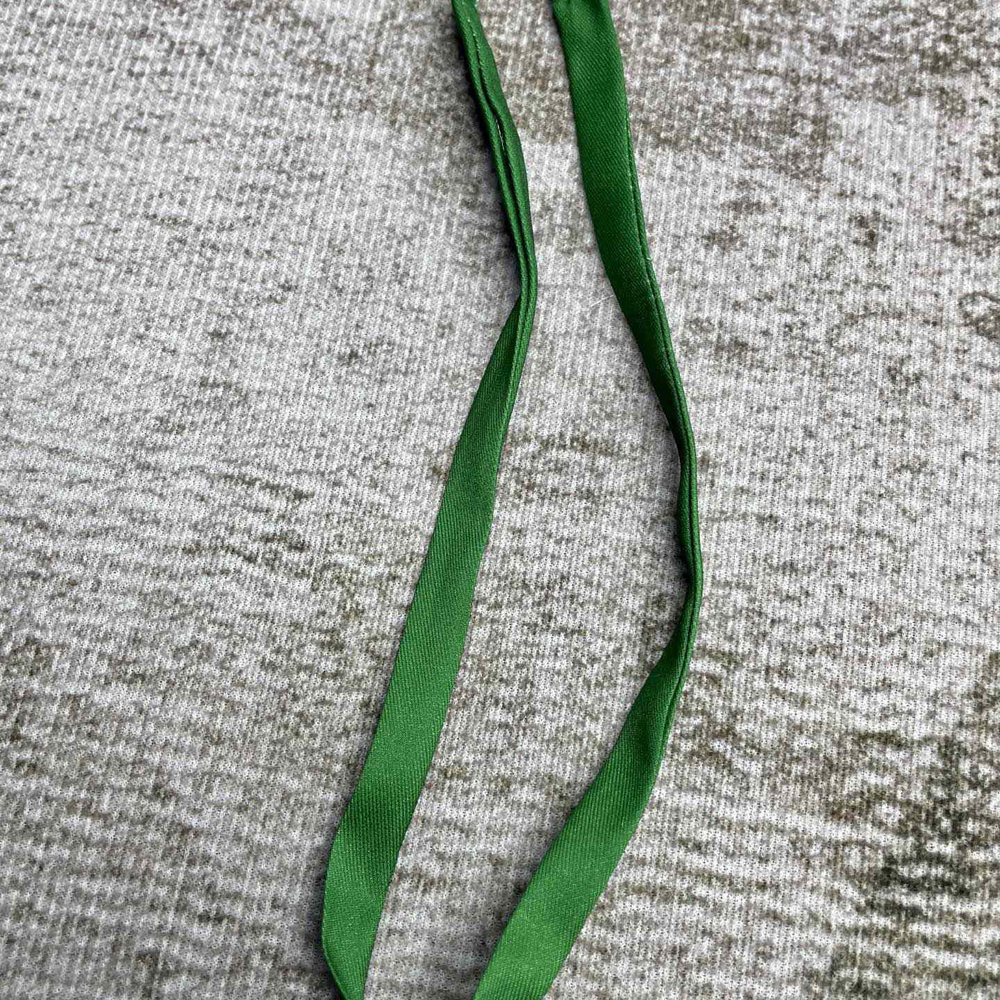 Casablanca Column Monogram Silk Shorts   CA3519 - DopestKickz