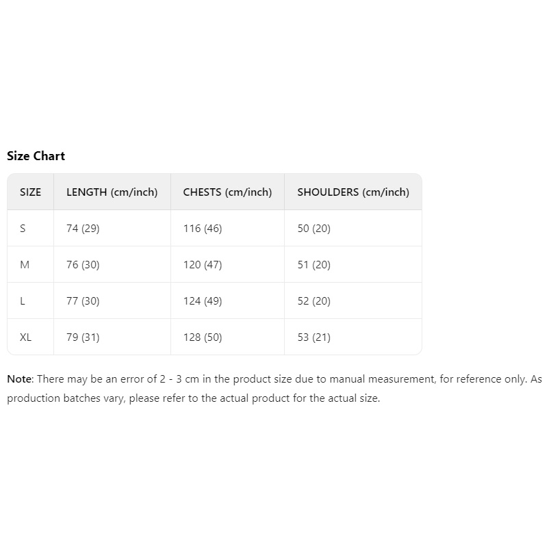 Louis Vuitton Embellished Open Collar Long-Sleeved Shirt   1AFVQQ - DopestKickz