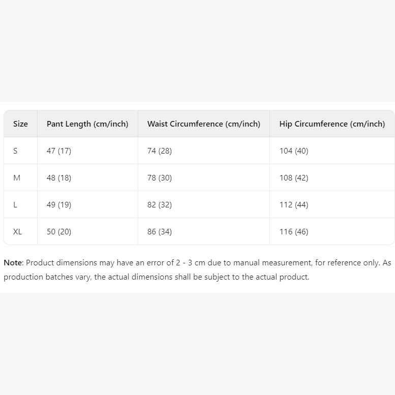 Louis Vuitton Graphic Jacquard Fluid Shorts  1AHCD5 - DopestKickz