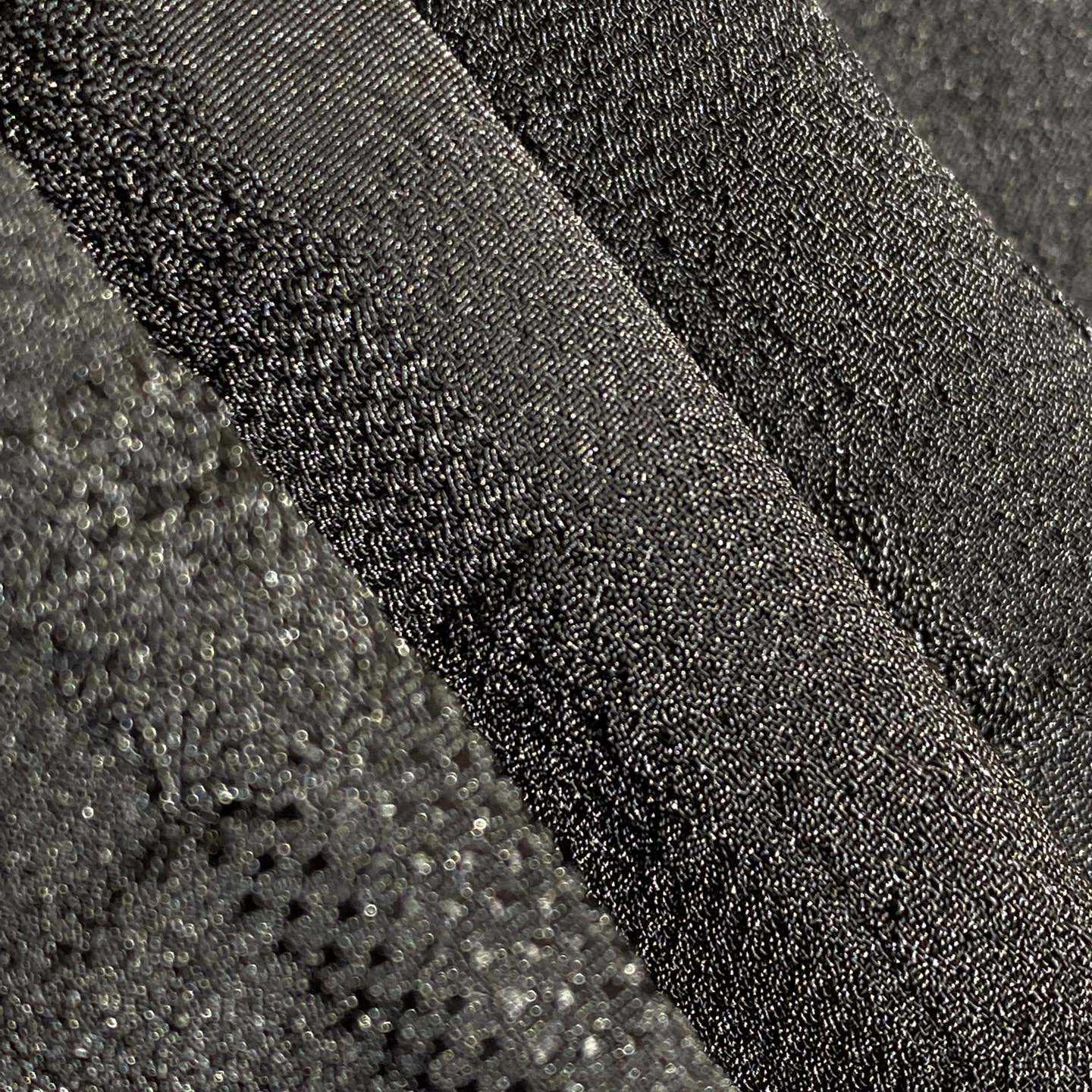 Louis Vuitton Graphic Jacquard Fluid Shorts  1AHCD5 - DopestKickz