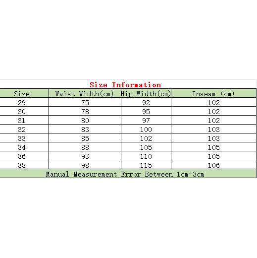 Loewe Jeans - DopestKickz