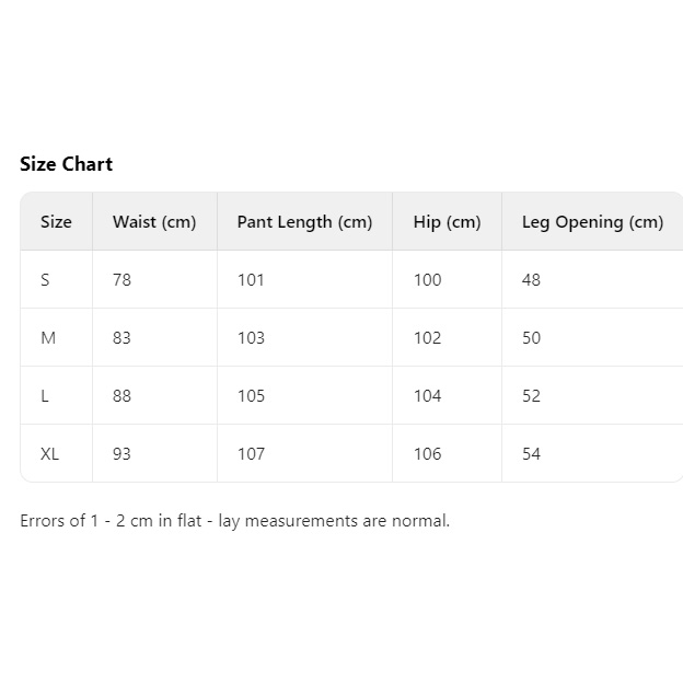 Gucci GG Denim Jeans - DopestKickz