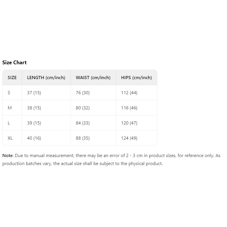 Louis Vuitton LV Blason Gradient Embroidered Swim Shorts   1AGTQT - DopestKickz