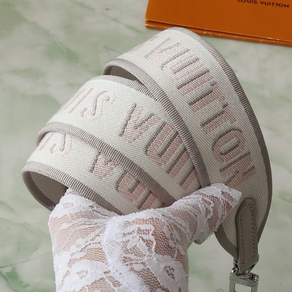 Louis Vuitton Diane   M14214 - DopestKickz