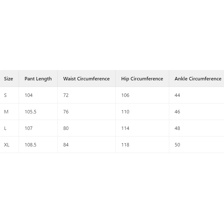 Drake x Nike Nike Nocta Summit Pants Black  - DopestKickz