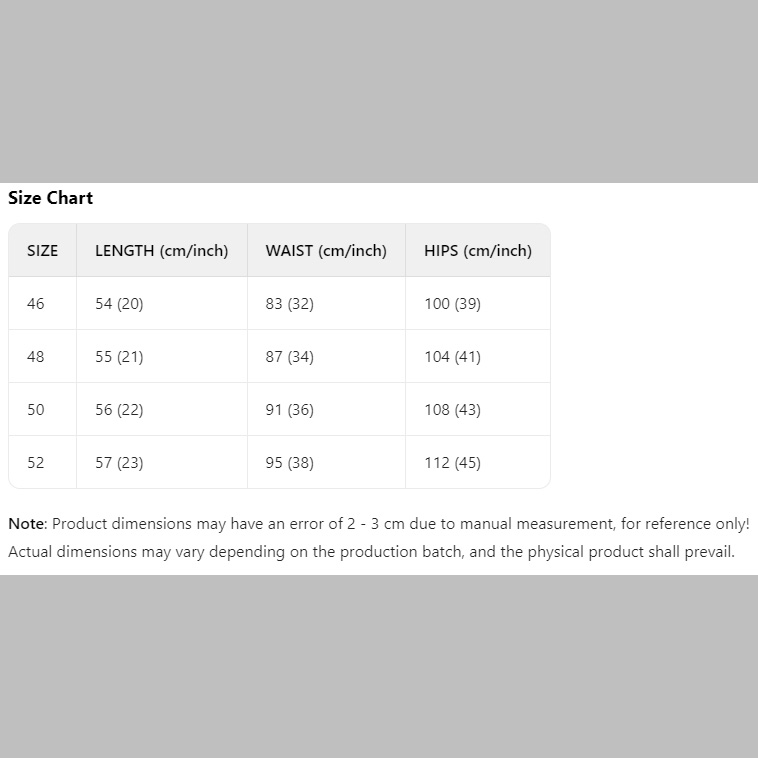 Gucci Denim Jacquard Pant  - DopestKickz