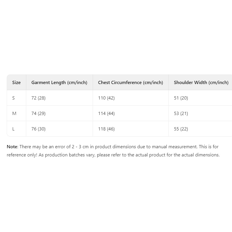 Loewe Relaxed fit t-shirt In Cotton Blend - DopestKickz