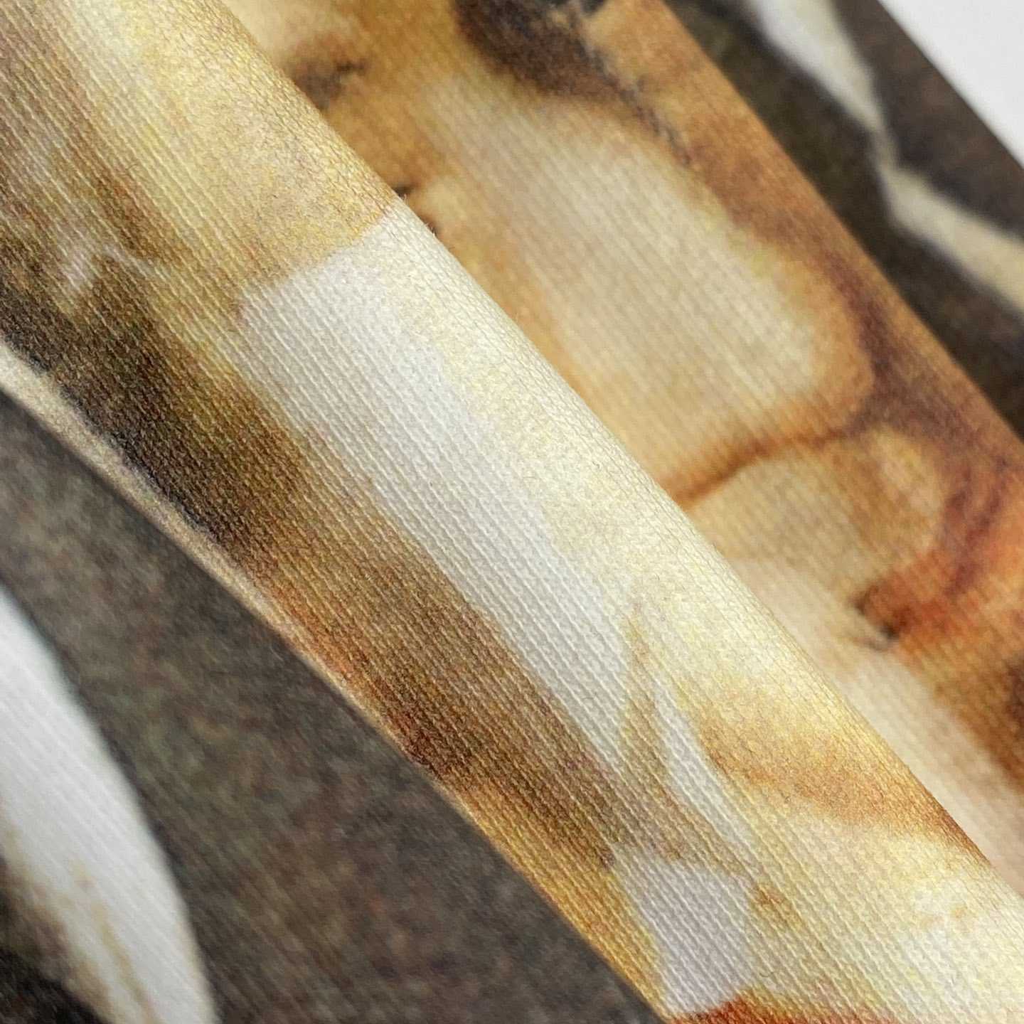 Loewe Relaxed fit t-shirt In Cotton Blend - DopestKickz