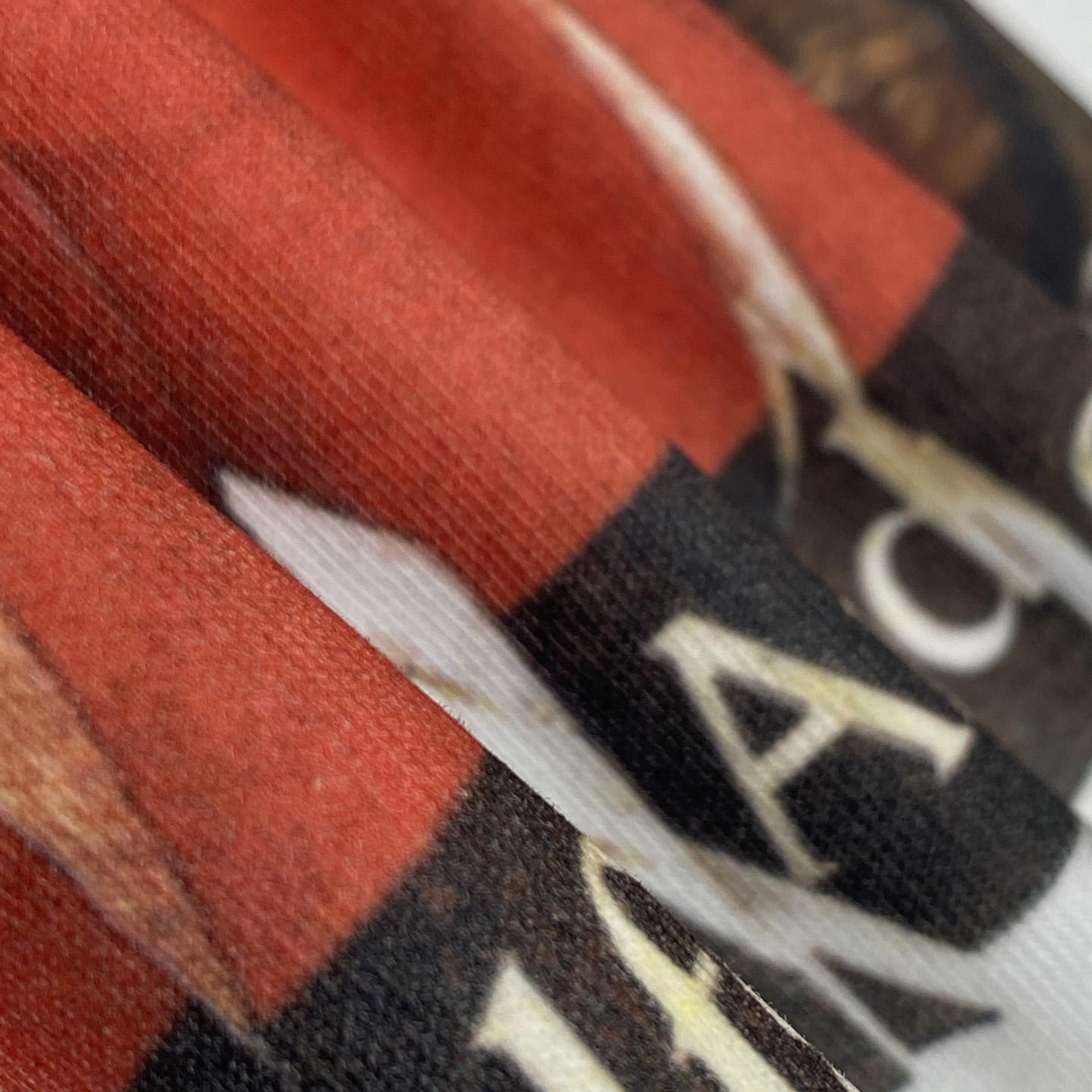 Loewe Relaxed fit t-shirt In Cotton Blend - DopestKickz