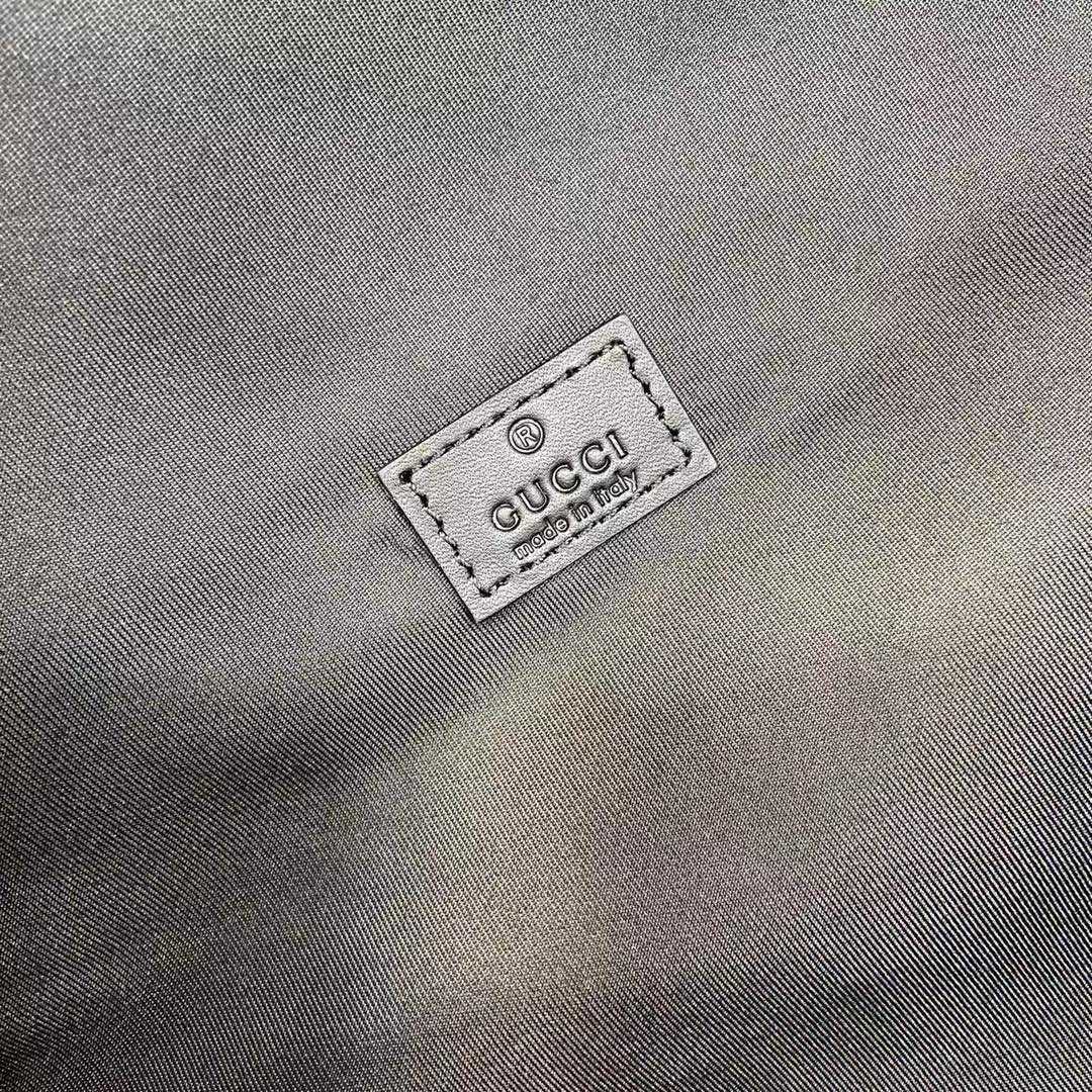 Gucci Nexus Medium Backpack  - DopestKickz