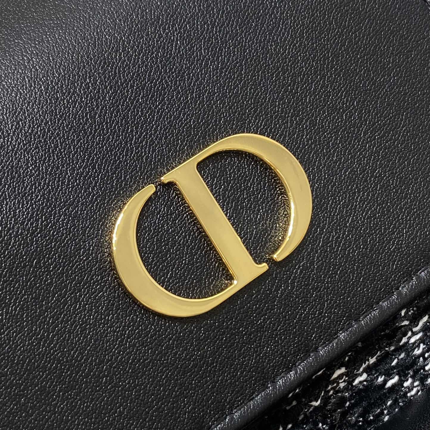 Dior Small Dior Caro Backpack  - DopestKickz