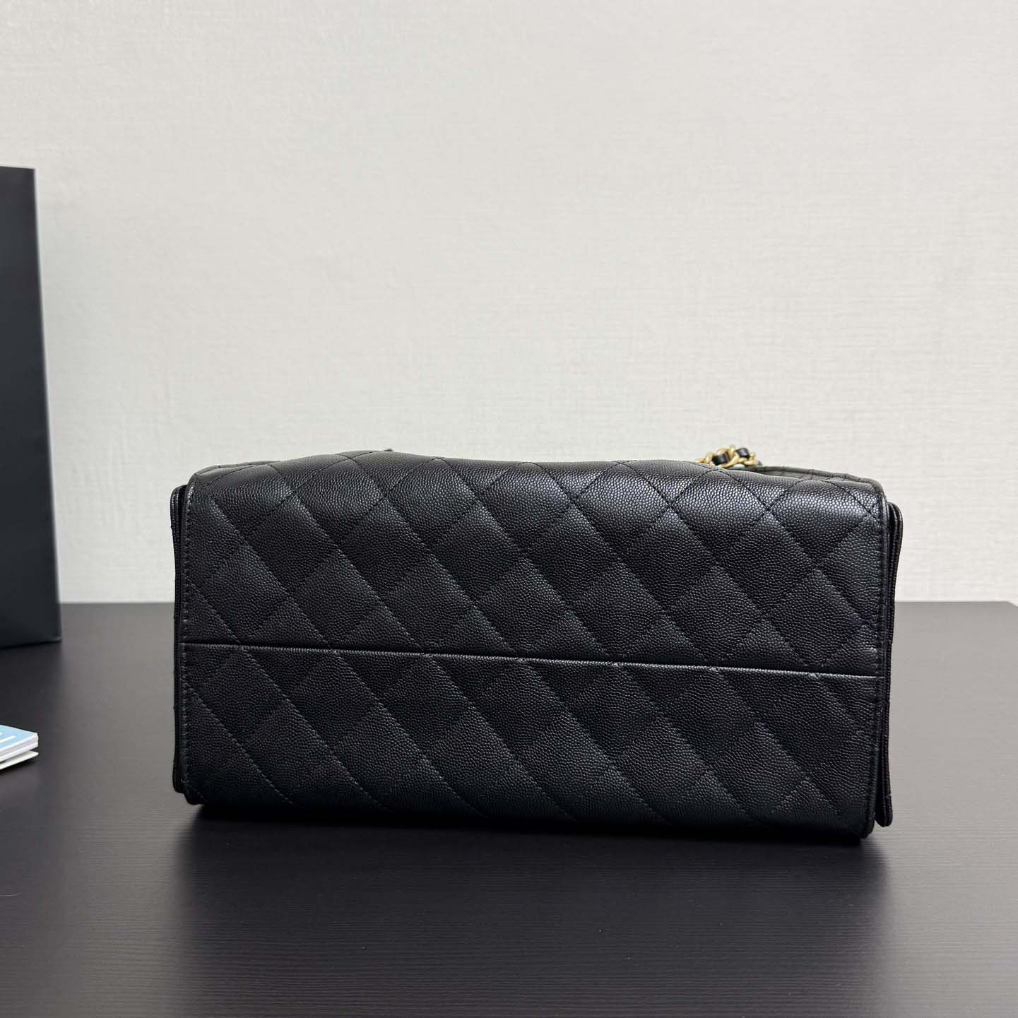 Chanel 99463 25c HOBO Bag    40*30*15cm - DopestKickz