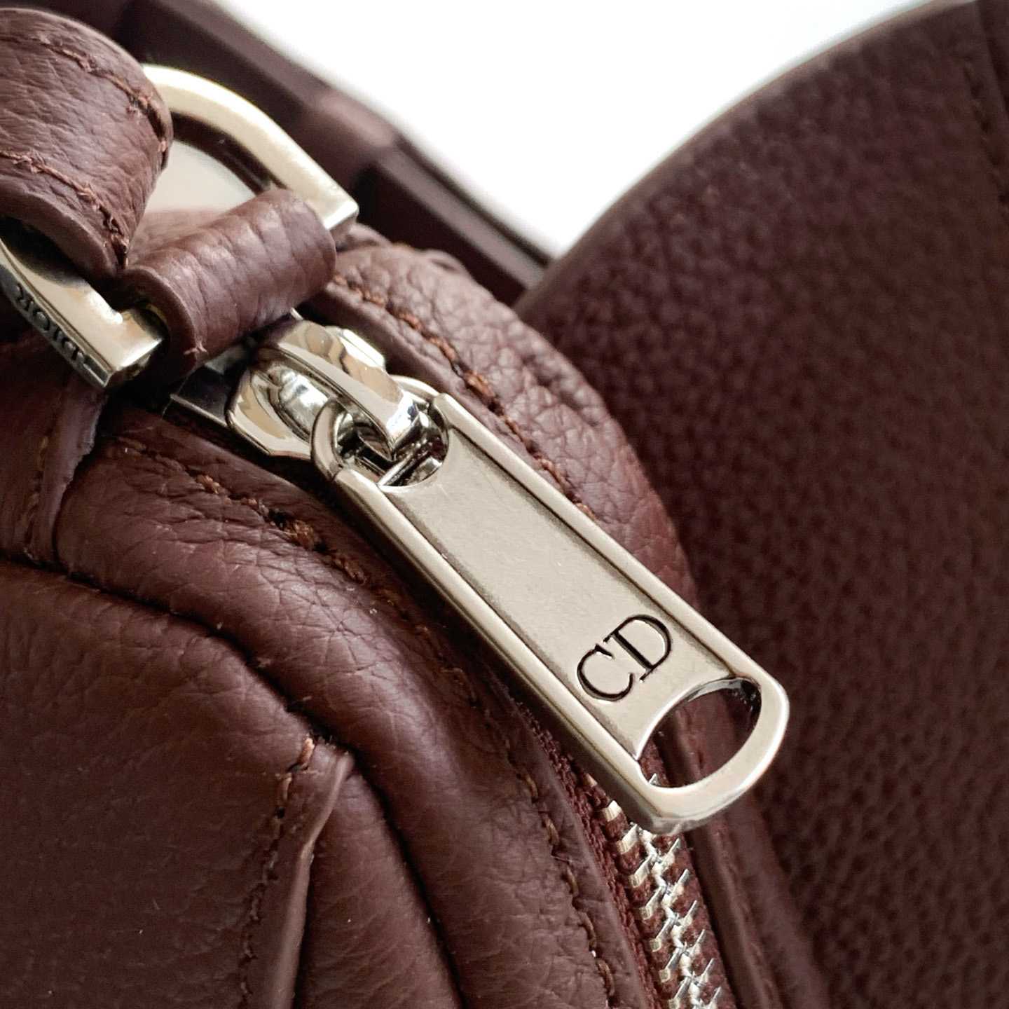 Dior Mini Saddle Bag  - DopestKickz