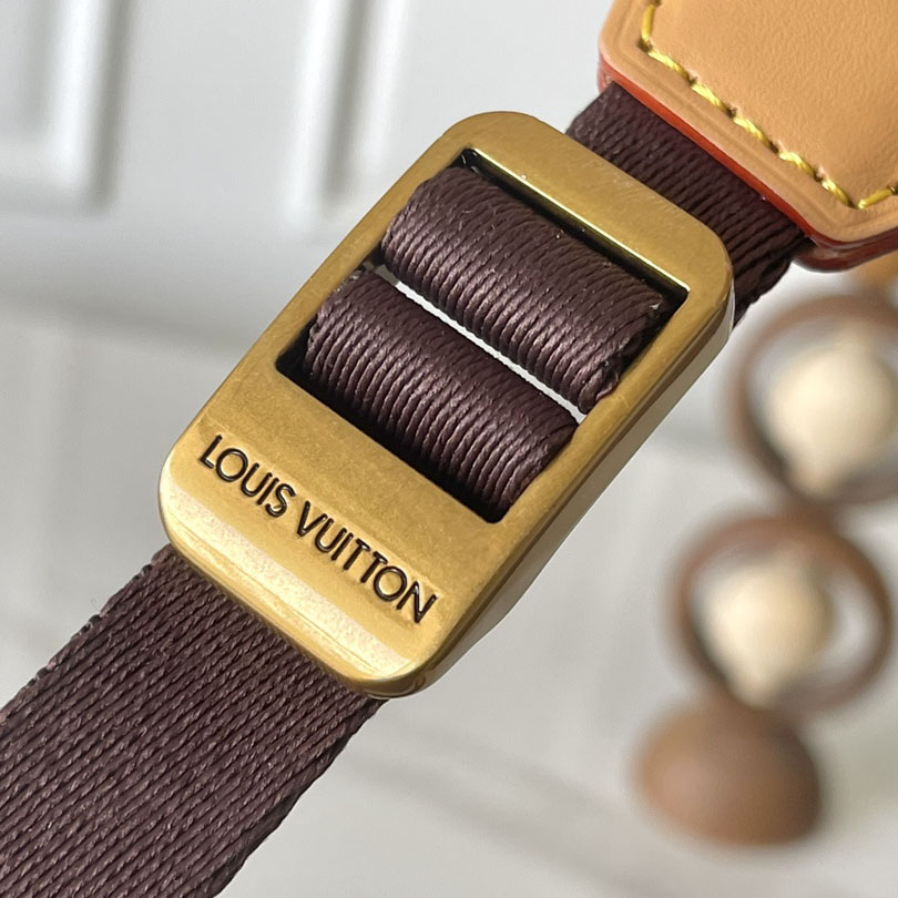 Louis Vuitton Christopher MM   M14038 - DopestKickz