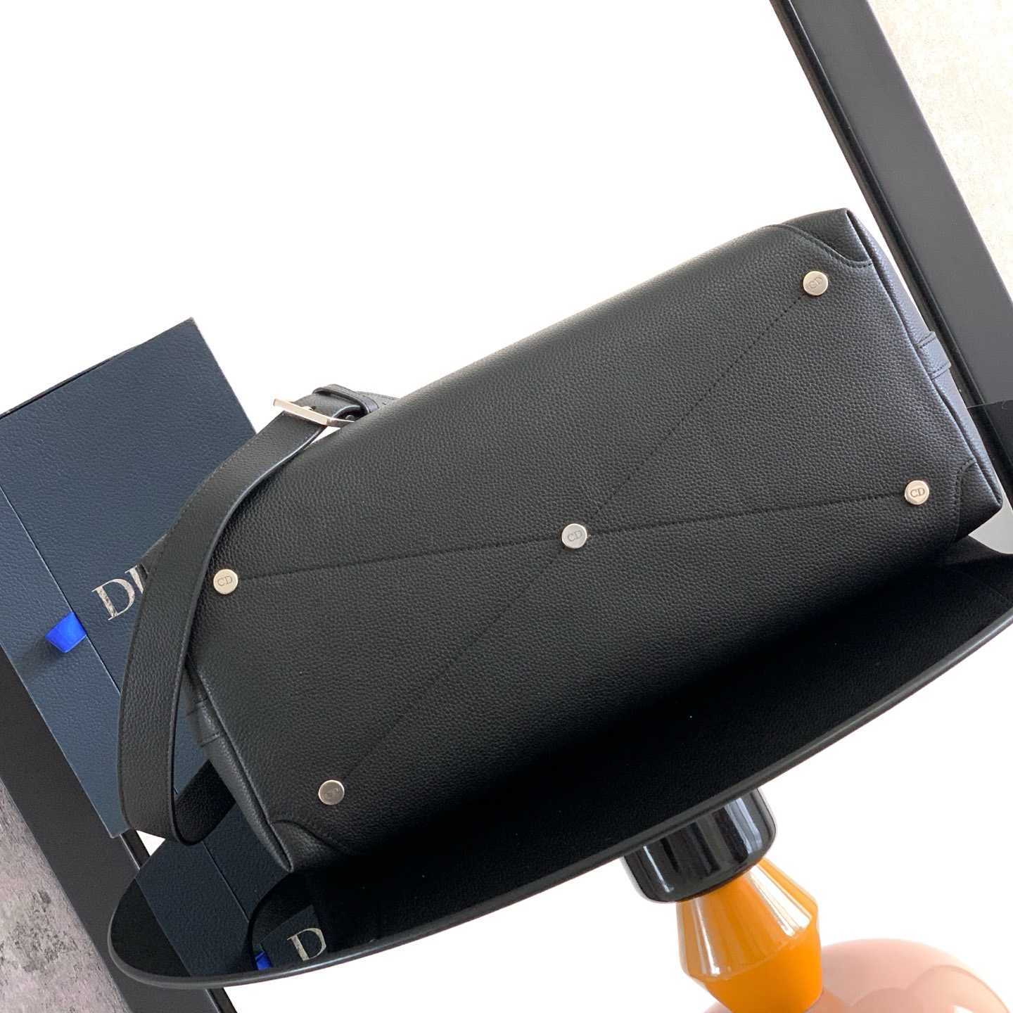 Dior Medium Dior Normandie Tote Bag  - DopestKickz