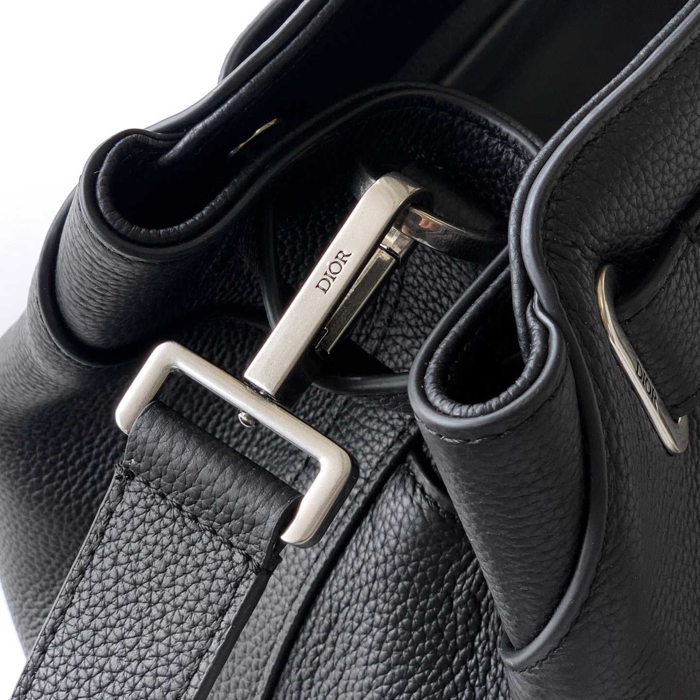 Dior Medium Dior Normandie Tote Bag  - DopestKickz