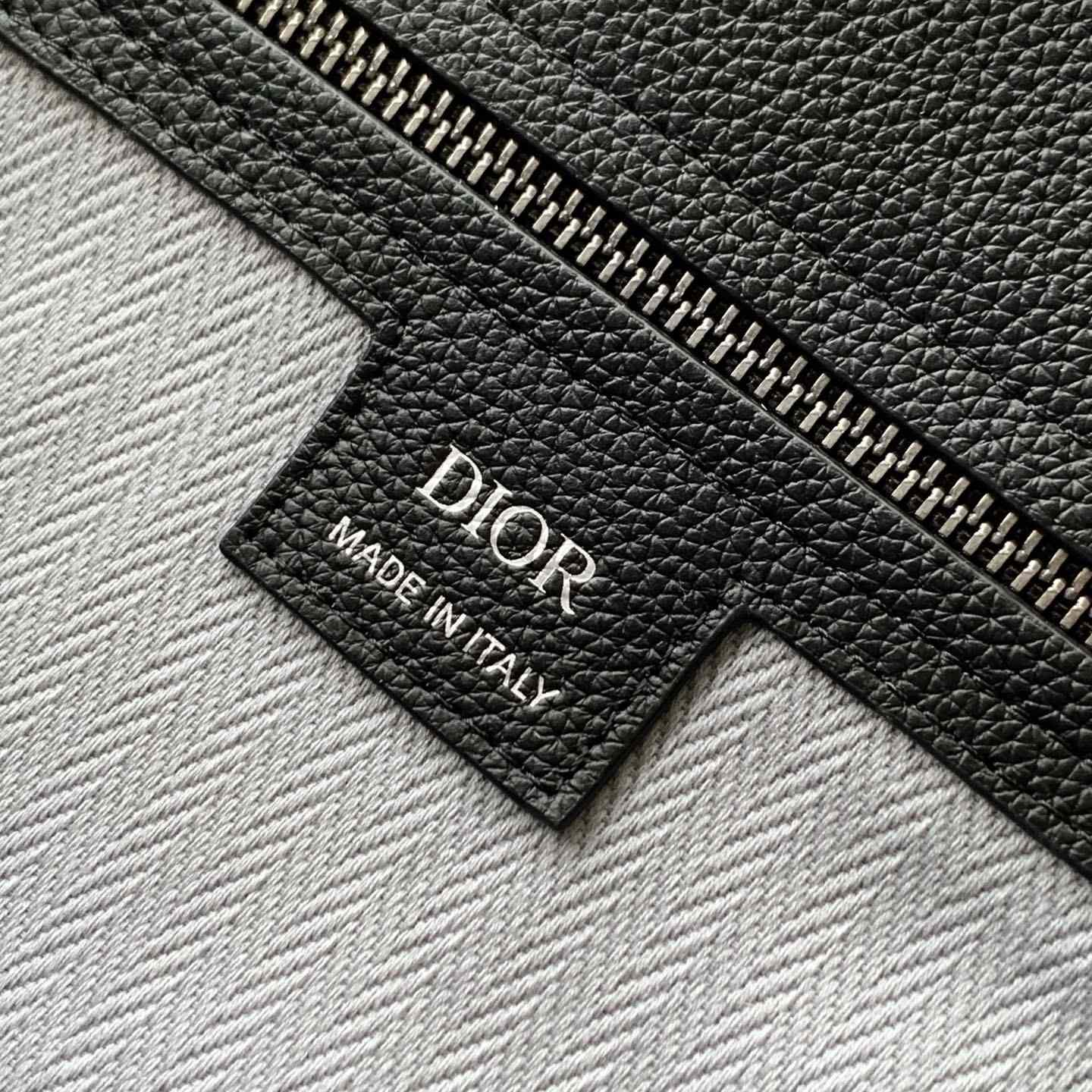 Dior Medium Dior Normandie Tote Bag  - DopestKickz