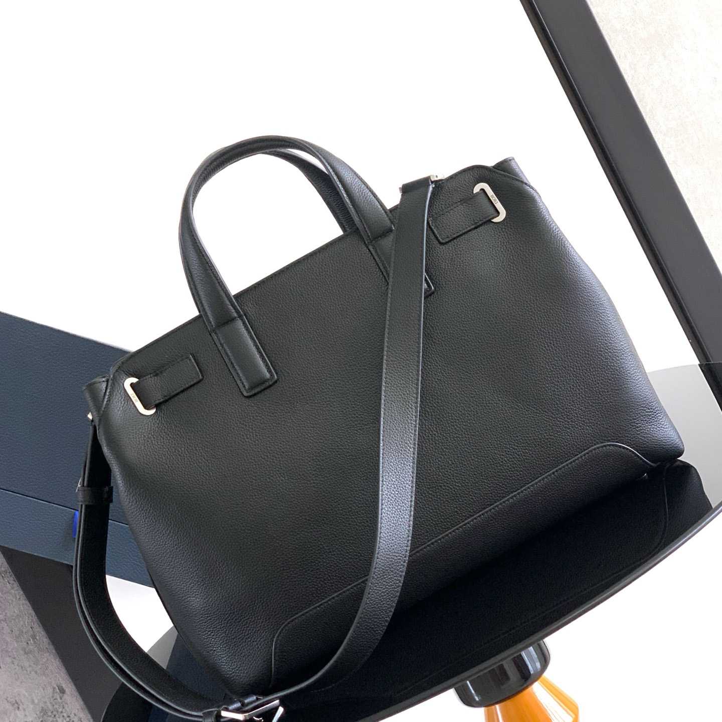 Dior Medium Dior Normandie Tote Bag  - DopestKickz