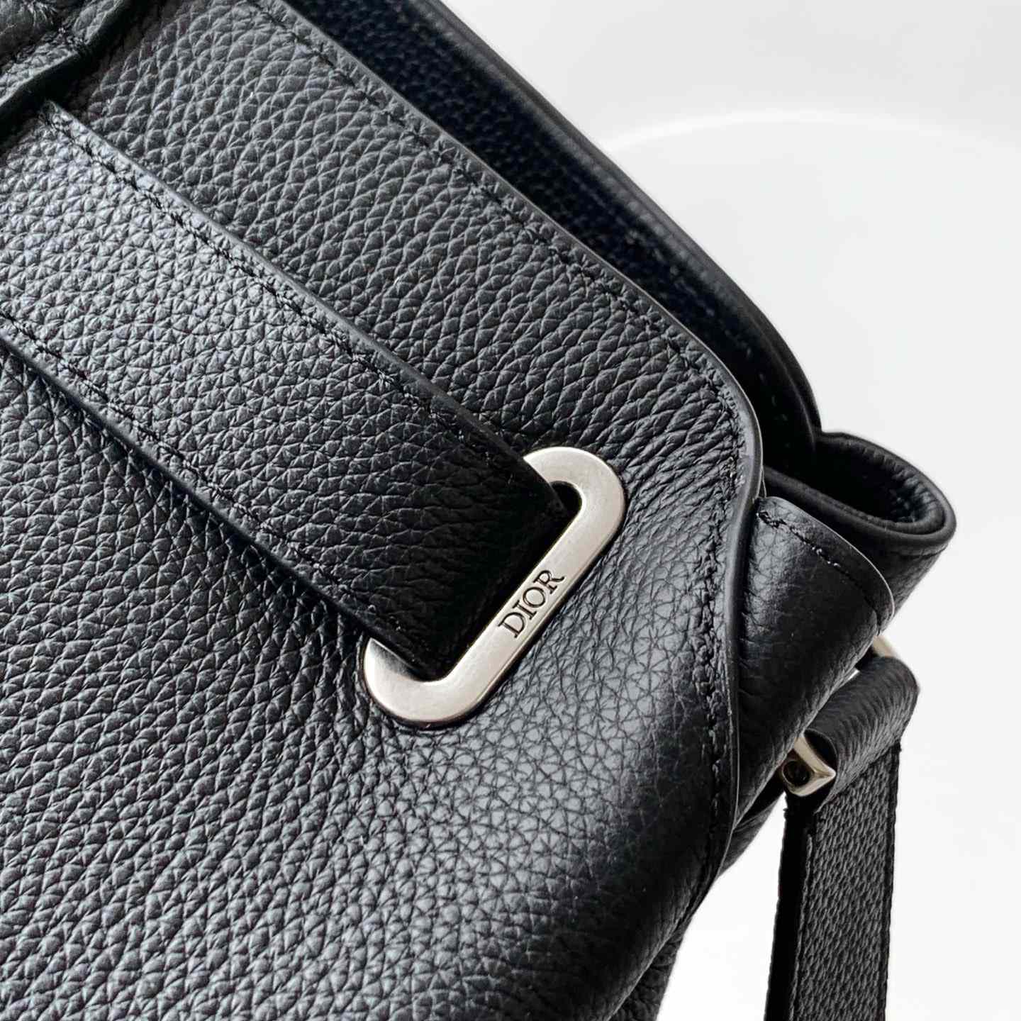 Dior Medium Dior Normandie Tote Bag  - DopestKickz