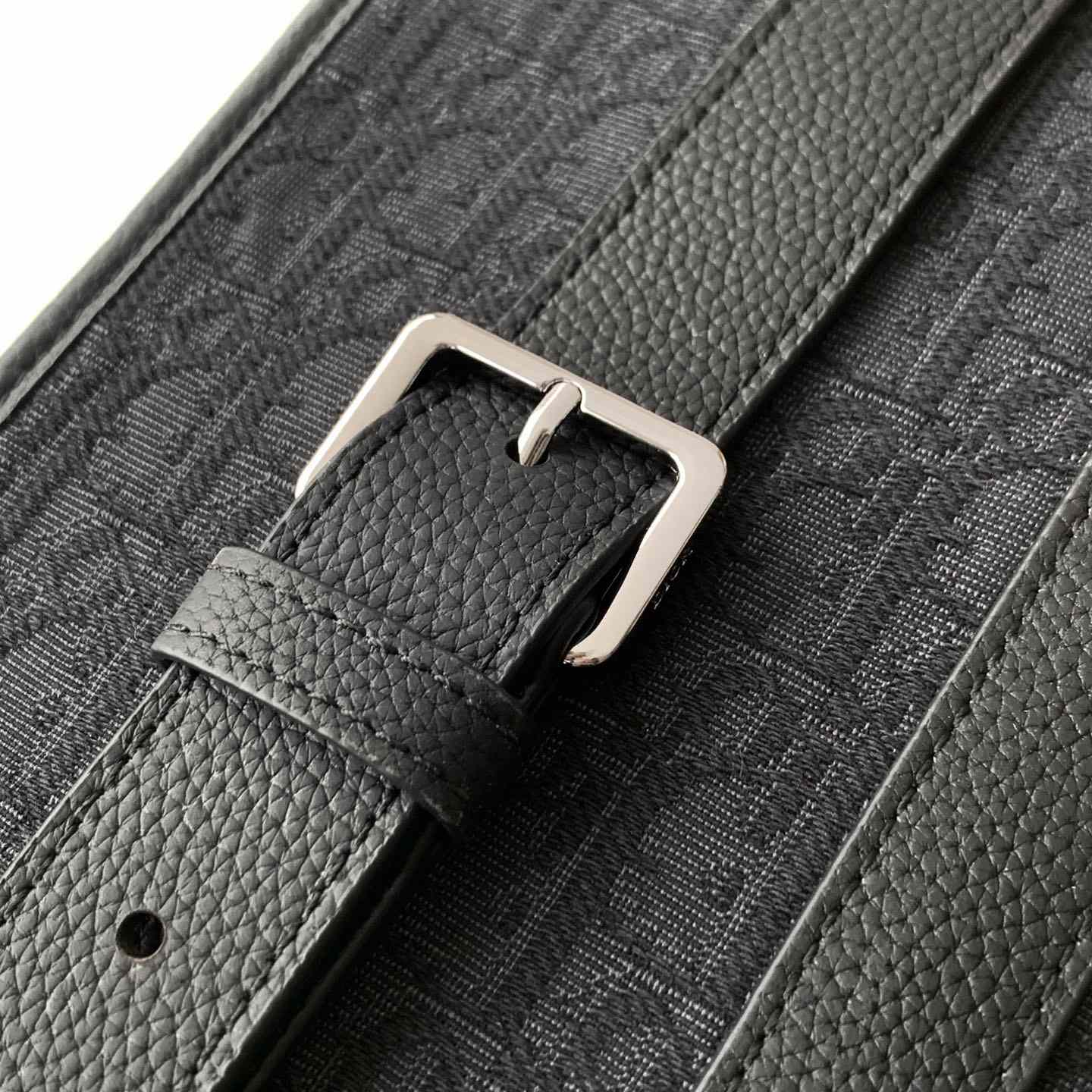 Dior East-West Tote Bag  - DopestKickz