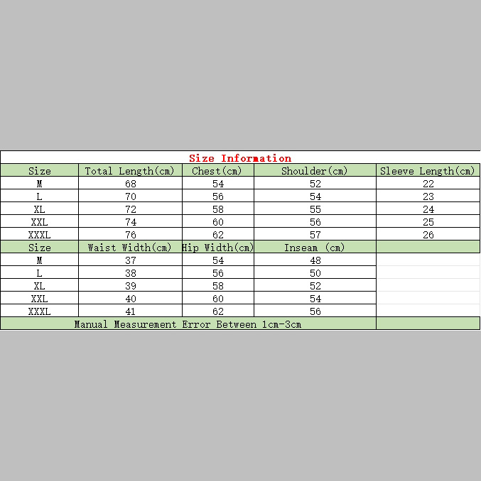 Burberry Cotton Tee And Short - DopestKickz