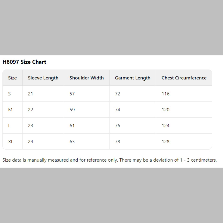 Rhude Sardines TEE   - DopestKickz